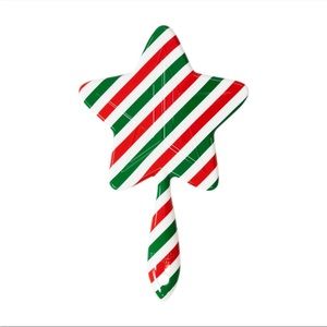 Mirror -Jeffree Star 🌟 limited edition